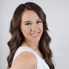 Alaina Fuller's Instagram, Twitter & Facebook