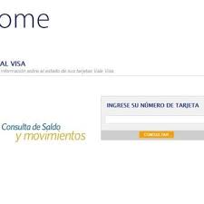 Recuerda siempre consultar saldo tarjeta visa vale alimentos para asi verificar que tienes saldo en tu tarjeta alimentaria ya que hay demora en la carga de las tarjetas alimentarias, ten en cuenta siempre consultar saldo tarjeta visa vale alimentos para no pasar verguenza en los comercios que quieras comprar con tu tarjeta visa vale alimentaria. Como Consultar El Saldo De La Tarjeta Visa Vale Alimentos