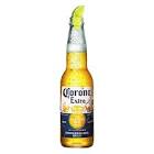 CORONA