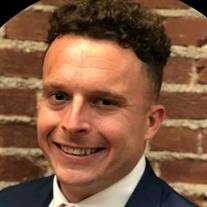 Obituary, Visitation & Funeral Information