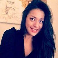 Daniela Corrales Diaz (dcorralesdiaz)