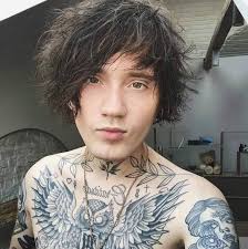 Denis Stoff Daily added a new photo.
