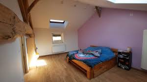En france, plus de la moitié des aménagements de comble concernent des chambres (chambre d'enfant ou suite parentale avec salle de bains) viennent ensuite l'aménagement en pièces de vie (cuisine, salle de jeux, salle de. Prix Amenagement Combles 2021 Devis Et Budget Illico Travaux