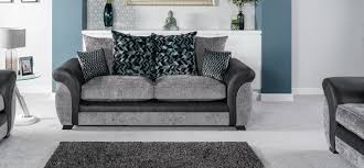 Retailer scs sells sofas and carpets / scs press image. Black Friday Has Come Early To Scs Retail World Gateshead