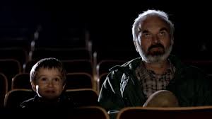 This is not an exhaustive list of the best foreign films on netflix, however, it's definitely one that can kickstart your journey into the international movie arena. Best Czech Movies To Watch On Netflix This Summer Kafkadesk