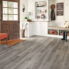 Luxury Vinyl Wide Plank For Home Luxury Vinyl Plank Flooring Luxury Vinyl Plank Wood Floors Wide Plank