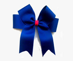 Blue ribbon hair are versatile enough to be worn by virtually anyone, including women, men, and most of the blue ribbon hair have simple installation instructions, so both experienced and amateur. Girls Bows Lil Cutie Girl Bow This Blue Hair Ribbon Png Transparent Png Transparent Png Image Pngitem