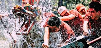 Check spelling or type a new query. Mandarin Monday Think Twice Before Saying Happy Dragon Boat Festival In Chinese Jingkids International Beijing June 3rd 2019 Beijing Kids Com