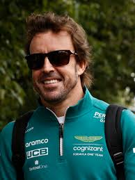Why Should I Stop?”: About to Turn 42 Soon, Fernando Alonso Admits to  “Having Fun” Despite the Elusive 3rd Championship Not Being In Sight