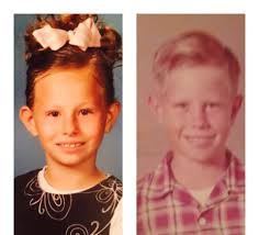 If Lynn minmay would've had a daughter she probably would've look like this