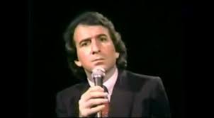 Historia Detras De La Cancion Y Como Es El De Jose Luis Perales Por Canal 3 Eloriente Net