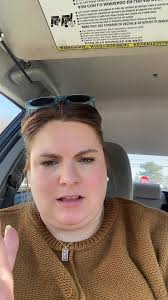 BRB, burning this outfit. #middleschool #millenial #teachersoftiktok #shrek