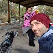 What are your favorite memories of Jason?