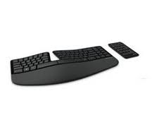 Asus support videos garansi, call center & service center download product guide myasus about us about asus news investor relations. Driver Keyboard Asus X455l Windows 10 64 Bit