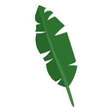 Download 165 fall leaf cliparts for free. Merry Christmas Sticker By Biznet For Ios Android Giphy Kew Gardens Giphy Kew