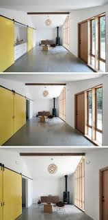 Several barn doors design and hardware can suit every individual's requirements including modern and industrial requirements. Interior Design Ideas 5 Alternative Door Designs For Your Doorways