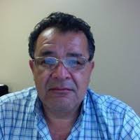 20+ "Adrian Cadena" profiles