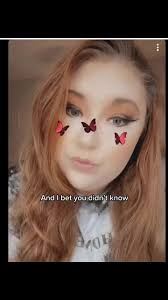 #greenscreenvideo #greenscreen life is so hard without you. Please be  grateful if you still have your bestfriend. I would do anything to have  mine back.