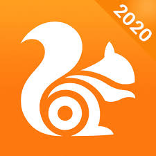 It is one of the most popular mobile browsers in china and indonesia. Uc Browser Secure Free Fast Video Downloader Apps On Google Play