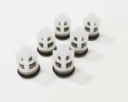 The viking xtreme valve range is robust, versatile and combines high performance with compact installation dimensions. Check Valve Repair Kit For Homelite 309515003 Power Pressure Washer Water Pumps Ebay