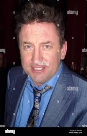 Chris mack Banque de photographies et d'images à haute résolution