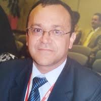 Leon Sigifredo Ciro Rios