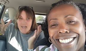 Criminal justice reform Archives