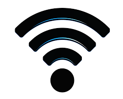 File:Wireless-icon.png - Wikimedia Commons