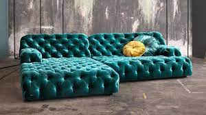 Verkaufe hier leider meine geliebte big couch von mambo in grau.die couch muss eigenständig aus dem 3 stock transportiert werden.verkauft wird sie leider wegen meines umzugs. Big Sofas Im Xxl Format Schoner Wohnen