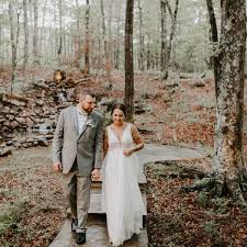 Justin & Annie Vanhoose