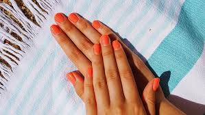 How long does nail polish last? How To Remove Your Overgrown Soft Or Hard Gel Nails At Home
