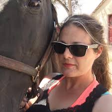 what if ancient legends were based