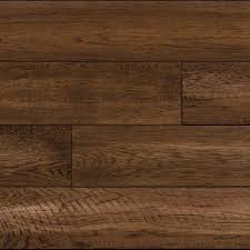 Depending on your personal preference, decor this hardwood species is available in multiple varieties, and is notable for the rich, dark brown colour, dark swirling grains, and purple hue. Paramount Barnwood Hickory Shiplap Brown Hardwood Plymouth Wi Precision Floors Decor