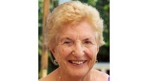 Jordan Ratner's Instagram, Twitter & Facebook