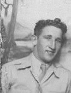 Chappell St. Clair Sims (1924-2001)