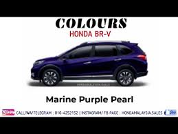 We did not find results for: Honda Br V Malaysia Colours Youtube