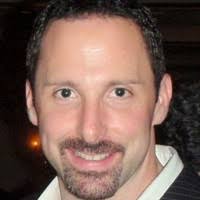 Michael Anthony Email & Phone Number