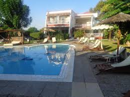 Amateur contest at nudist resort. Naturist Angel Nudist Club Hotel Couples Only In Paradisi Greece 100 Reviews Prices Planet Of Hotels