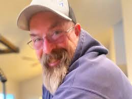 James Baldwin Obituary (1966