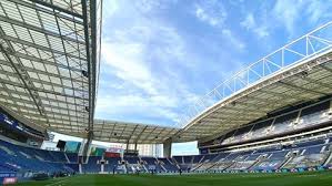 Veja aqui em que canal pode ver o jogo do benfica hoje. Oevglhvkirkwlm