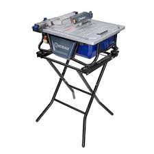 Access Denied Lowes Home Improvements Tile Saw Drafting Desk