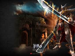 Mu online, produced by webzen inc is a full 3d mmorpg which is one of the leading online games mu established a basic frame of various online games and other following games and regarded as a. Mu Online Wallpapers Wallpaper Cave