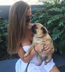 The monotremes are the only living group of mamma. Love Island Millie Wiki Age Height Partner Full Name Boyfriend Insta