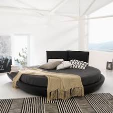 Join 5,070,000 engineers with over 3,030,000 free cad files join the community. 80 Round Beds Ideas Round Beds Home Bedroom Design