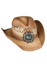 Pin On Women S Fashion For Work