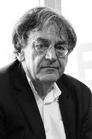 1,175 likes · 10 talking about this. Alain Finkielkraut Wikiquote