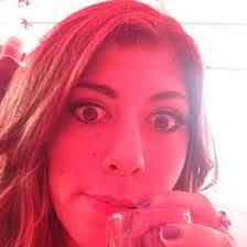 Kaleena Mchenry's Instagram, Twitter & Facebook