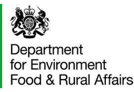 Large collections of hd transparent government png images for free download. Data Archive Defra Uk