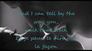 Etta James I Just Wanna Make Love To You Lyrics Paroles Youtube Lover man (oh, where can you be?) top lyrics de etta james. etta james i just wanna make love to you lyrics paroles