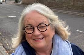 TODAY, June 2nd, “Carton d'Invitation” a film by Nancy Devitt Tremblay. An  invitation to look into the impact of Fashion Television, an iconic piece  of Canadian fashion journalism. 6pm, Imagine Cinemas Carlton!